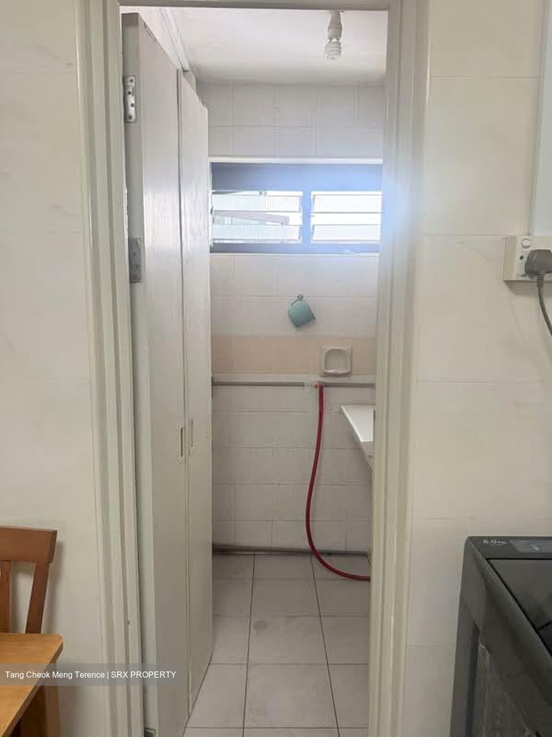 Blk 30 New Upper Changi Road (Bedok), HDB 3 Rooms #552091001